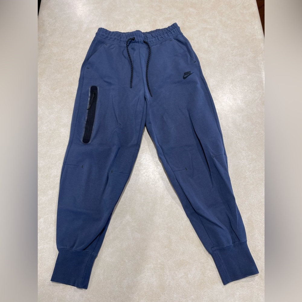 Nike Sportswear Tech Fleece Joggers